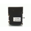 Recambio de abs para audi a6 berlina (4f2) 2.0 tdi referencia OEM IAM 0265235100  