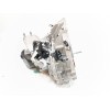 Recambio de caja cambios para dacia sandero stepway ambiance referencia OEM IAM JH3399  