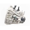 Recambio de caja cambios para dacia sandero stepway ambiance referencia OEM IAM JH3399  