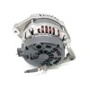 Recambio de alternador para chevrolet epica lt referencia OEM IAM A0072  
