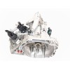 Recambio de caja cambios para dacia sandero stepway ambiance referencia OEM IAM JH3399  
