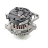 Recambio de alternador para chevrolet epica lt referencia OEM IAM A0072  