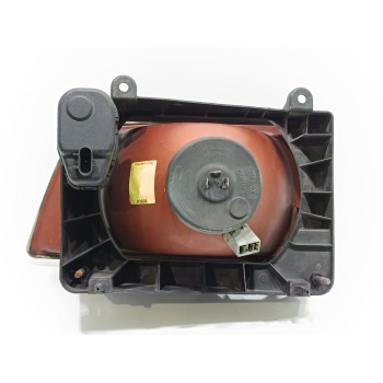 Recambio de faro derecho para opel kadett e california berlina referencia OEM IAM 1305621508  