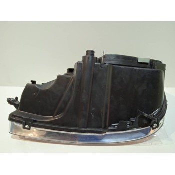 Recambio de faro derecho para fiat multipla nuevo (186) referencia OEM IAM 51747604  