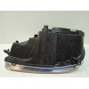 Recambio de faro derecho para fiat multipla nuevo (186) referencia OEM IAM 51747604  