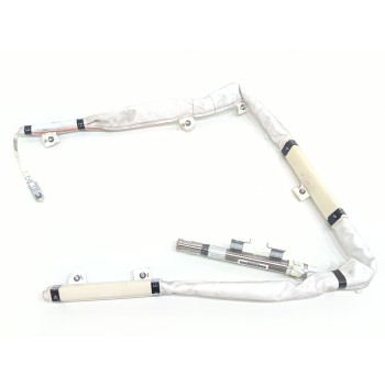 Recambio de airbag cortina delantero derecho para hyundai i30 (gd) go! brasil referencia OEM IAM 85020A6000  