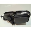 Recambio de faro derecho para fiat multipla nuevo (186) referencia OEM IAM 51747604  
