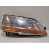 Recambio de faro derecho para fiat multipla nuevo (186) referencia OEM IAM 51747604  