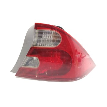 Recambio de piloto trasero derecho para honda civic coupe (em2) 1.7i ls referencia OEM IAM   