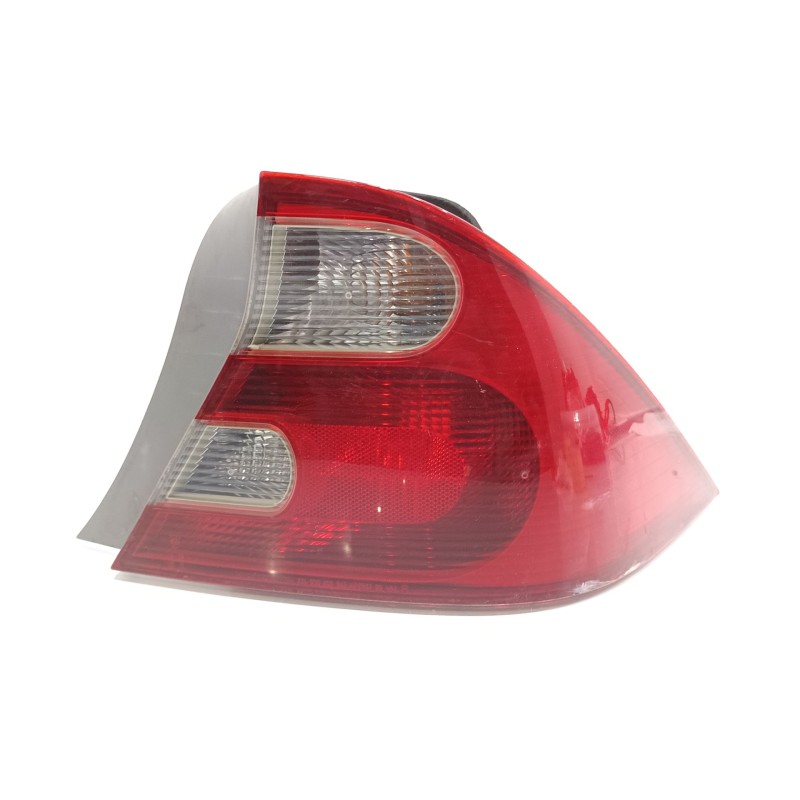 Recambio de piloto trasero derecho para honda civic coupe (em2) 1.7i ls referencia OEM IAM   