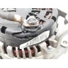 Recambio de alternador para chevrolet epica lt referencia OEM IAM A0072  
