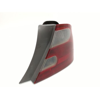 Recambio de piloto trasero derecho para honda civic coupe (em2) 1.7i ls referencia OEM IAM   