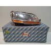 Recambio de faro derecho para fiat multipla nuevo (186) referencia OEM IAM 51708729  