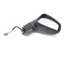 Recambio de retrovisor derecho para renault scenic iii expression referencia OEM IAM   