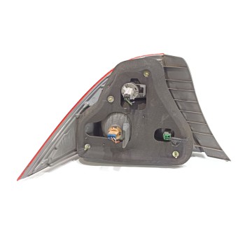 Recambio de piloto trasero derecho para honda civic coupe (em2) 1.7i ls referencia OEM IAM   