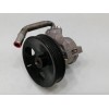 Recambio de bomba direccion para chevrolet epica lt referencia OEM IAM 1745A1  