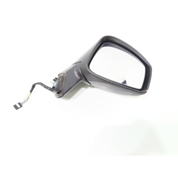 Recambio de retrovisor derecho para renault scenic iii expression referencia OEM IAM   