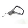 Recambio de retrovisor derecho para renault scenic iii expression referencia OEM IAM   