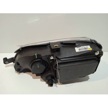 Recambio de faro derecho para fiat multipla nuevo (186) referencia OEM IAM 51708729  