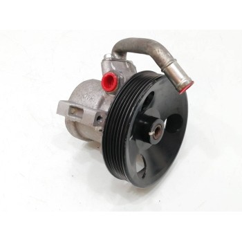 Recambio de bomba direccion para chevrolet epica lt referencia OEM IAM 1745A1  