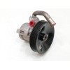 Recambio de bomba direccion para chevrolet epica lt referencia OEM IAM 1745A1  