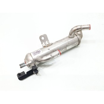 Recambio de enfriador egr para hyundai i30 (gd) go! brasil referencia OEM IAM 284202A820  