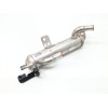 Recambio de enfriador egr para hyundai i30 (gd) go! brasil referencia OEM IAM 284202A820  