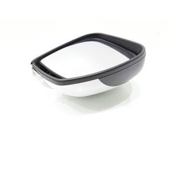 Recambio de retrovisor derecho para renault scenic iii expression referencia OEM IAM   