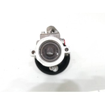 Recambio de bomba direccion para chevrolet epica lt referencia OEM IAM 1745A1  