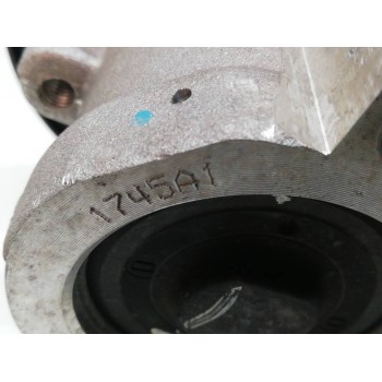 Recambio de bomba direccion para chevrolet epica lt referencia OEM IAM 1745A1  