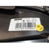 Recambio de faro derecho para fiat multipla nuevo (186) referencia OEM IAM 51708729  