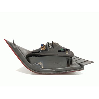 Recambio de piloto trasero derecho para honda civic coupe (em2) 1.7i ls referencia OEM IAM   