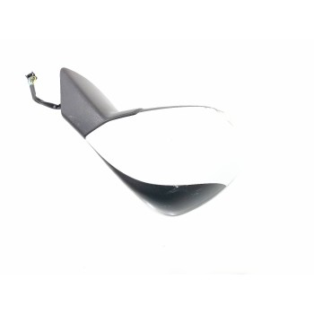 Recambio de retrovisor derecho para renault scenic iii expression referencia OEM IAM   