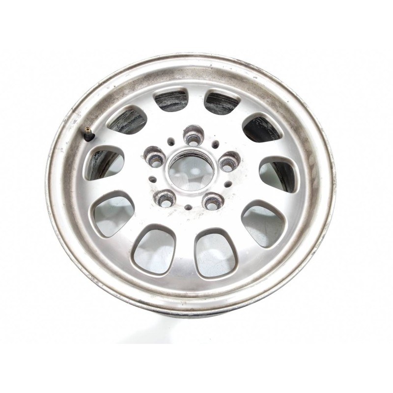 Recambio de llanta para bmw serie 3 berlina (e46) 320d referencia OEM IAM 1094499  