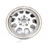 Recambio de llanta para bmw serie 3 berlina (e46) 320d referencia OEM IAM 1094499  