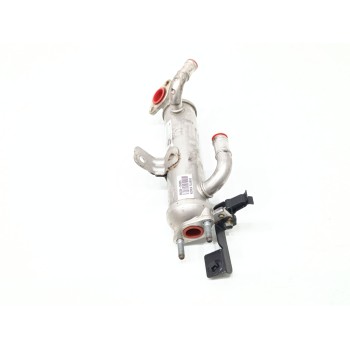 Recambio de enfriador egr para hyundai i30 (gd) go! brasil referencia OEM IAM 284202A820  