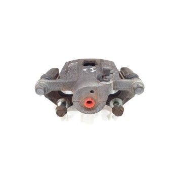 Recambio de pinza de freno trasera izquierda para chevrolet epica lt referencia OEM IAM   