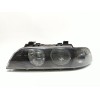 Recambio de faro izquierdo para bmw serie 5 berlina (e39) 530d referencia OEM IAM 4441119L  