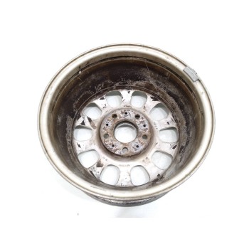 Recambio de llanta para bmw serie 3 berlina (e46) 320d referencia OEM IAM 1094499  