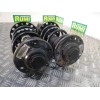 Recambio de juego amortiguadores delantero para saab 9-3 berlina 1.8i linear referencia OEM IAM 12756495  