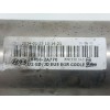 Recambio de enfriador egr para hyundai i30 (gd) go! brasil referencia OEM IAM 284202A820  