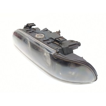 Recambio de faro izquierdo para bmw serie 5 berlina (e39) 530d referencia OEM IAM 4441119L  