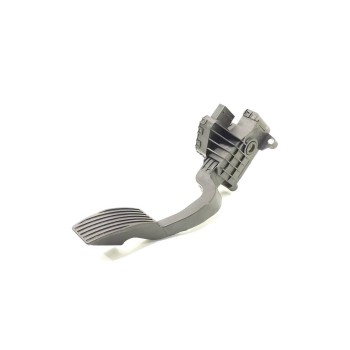 POTENCIOMETRO PEDAL 55702020 