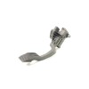 Recambio de potenciometro pedal para opel corsa d catch me now referencia OEM IAM 55702020  