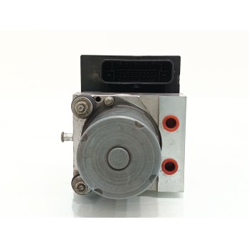 Recambio de abs para audi a6 berlina (4f2) 2.0 tdi referencia OEM IAM 0265235100  