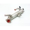 Recambio de enfriador egr para hyundai i30 (gd) go! brasil referencia OEM IAM 284202A820  
