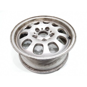 Recambio de llanta para bmw serie 3 berlina (e46) 320d referencia OEM IAM 1094499  