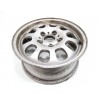 Recambio de llanta para bmw serie 3 berlina (e46) 320d referencia OEM IAM 1094499  