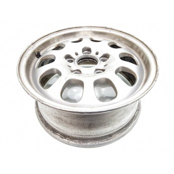 Recambio de llanta para bmw serie 3 berlina (e46) 320d referencia OEM IAM 1094499  