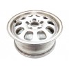 Recambio de llanta para bmw serie 3 berlina (e46) 320d referencia OEM IAM 1094499  
